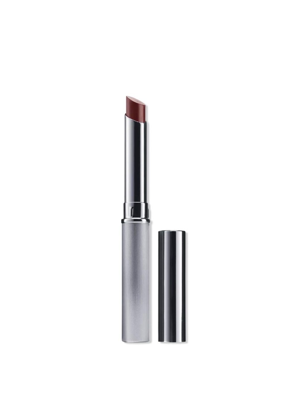 Clinique Almost Lipstick in Nude Honey 1.9g NIB